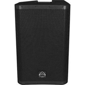 Wharfedale TOURUS+ 15 15" passive versatile loudspeaker