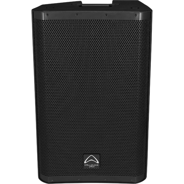 Wharfedale TOURUS+ 15 15" passive versatile loudspeaker
