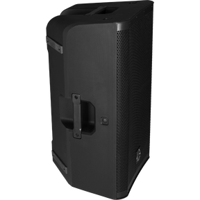 Wharfedale TOURUS+ 15 15" passive versatile loudspeaker