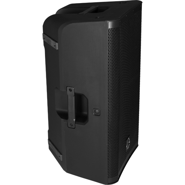 Wharfedale TOURUS+ 15 15" passive versatile loudspeaker