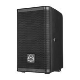 Wharfedale TOURUS+ 8 8" passive versatile loudspeaker