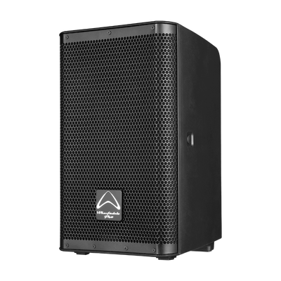 Wharfedale TOURUS+ 8 8" passive versatile loudspeaker