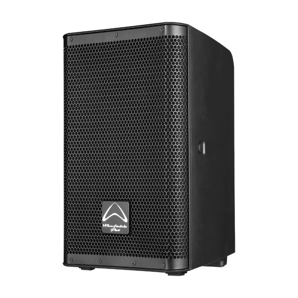 Wharfedale TOURUS+ 8 8" passive versatile loudspeaker