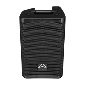 Wharfedale TOURUS+ 8 8" passive versatile loudspeaker