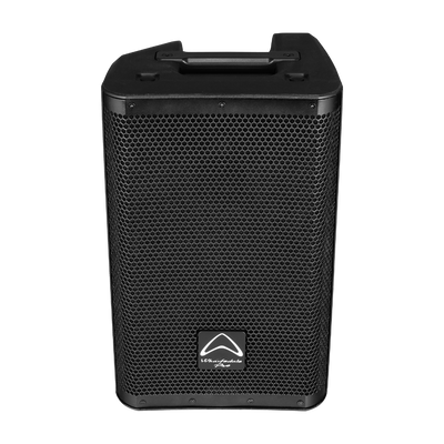 Wharfedale TOURUS+ 8 8" passive versatile loudspeaker