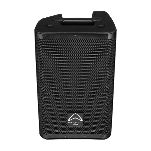 Wharfedale TOURUS+ 8 8" passive versatile loudspeaker