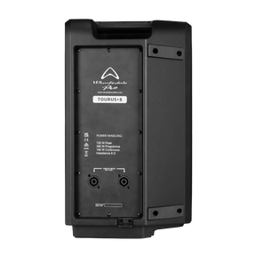 Wharfedale TOURUS+ 8 8" passive versatile loudspeaker