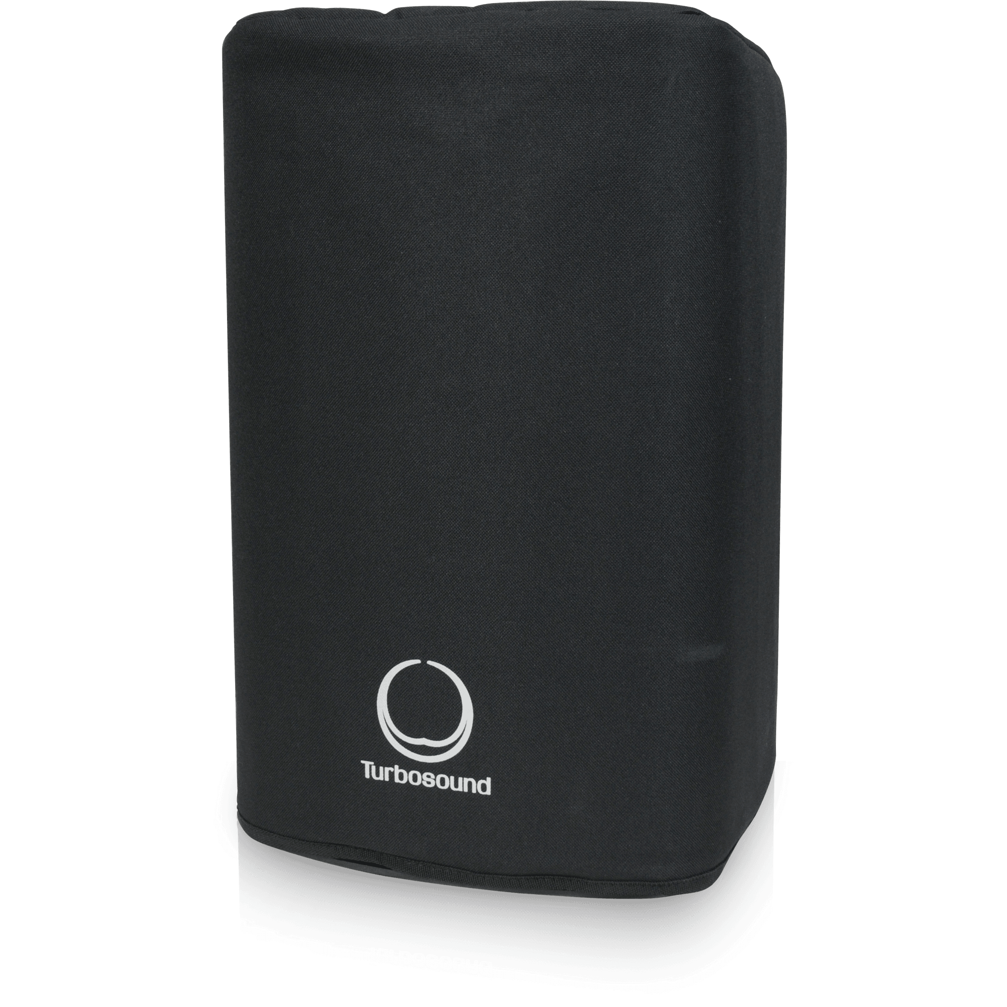 Turbosound TSPC101 Deluxe Water Resistant Protective Cover for iQ10