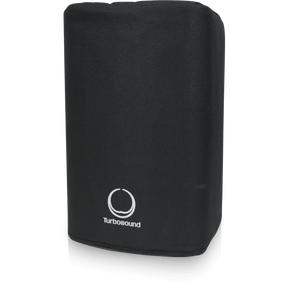 Turbosound TSPC101 Deluxe Water Resistant Protective Cover for iQ10