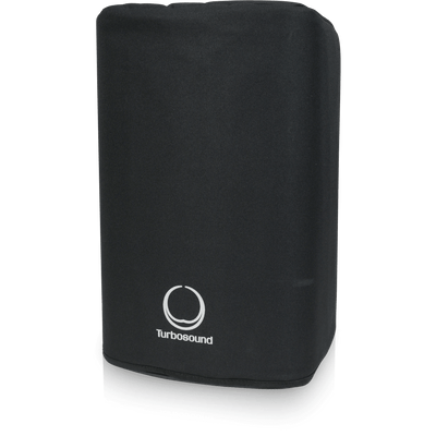 Turbosound TSPC101 Deluxe Water Resistant Protective Cover for iQ10