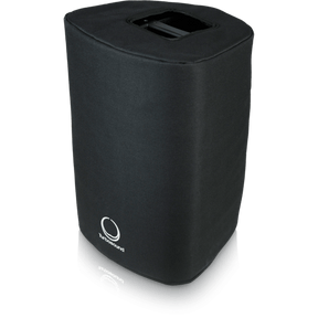 Turbosound TSPC101 Deluxe Water Resistant Protective Cover for iQ10