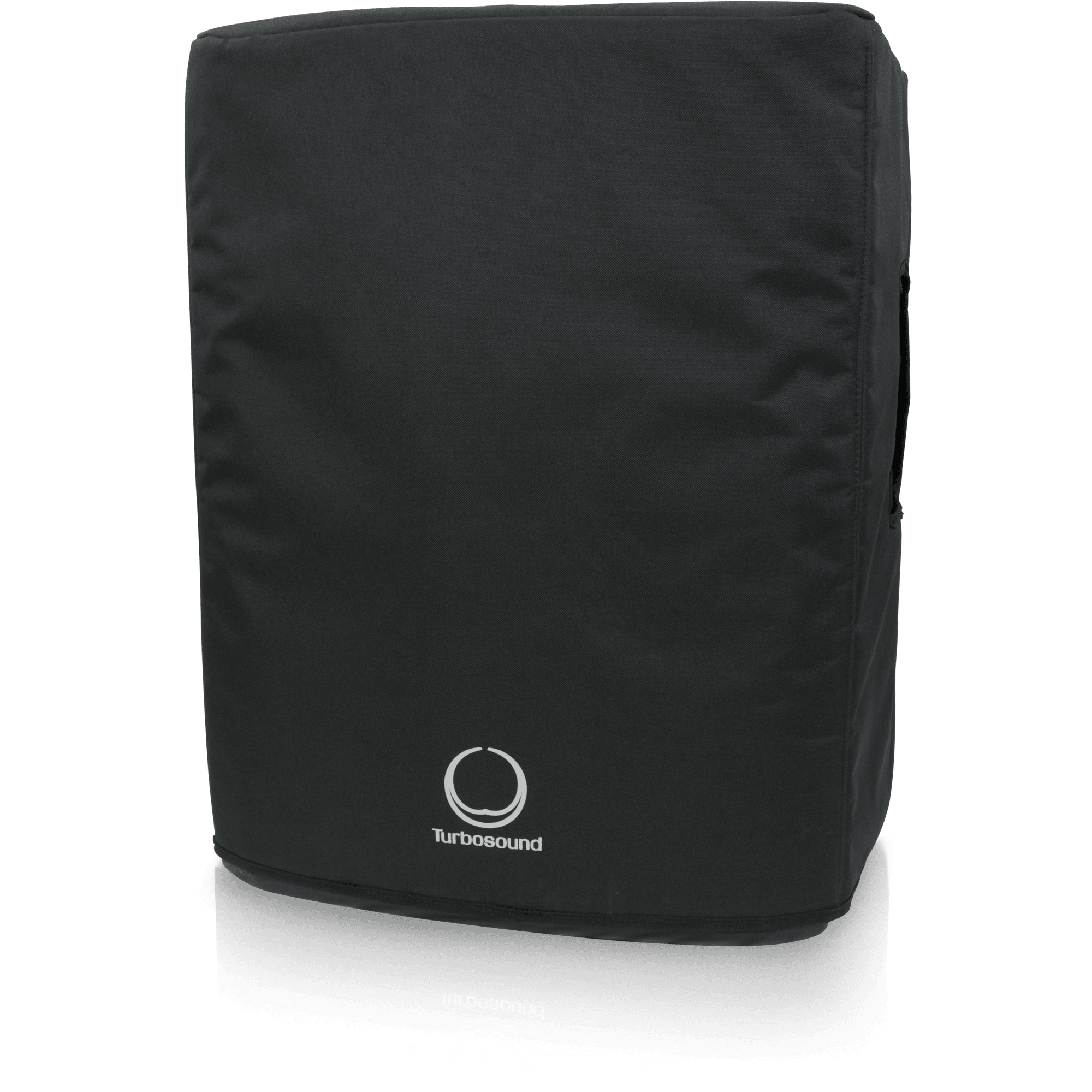 Turbosound TSPC18B1	Protective Cover Water Resistant for iQ18B