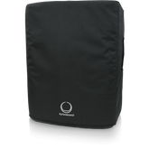 Turbosound TSPC18B1 الغطاء الوقائي مقاوم للماء ل IQ18B