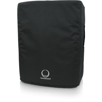 Turbosound TSPC18B1	Protective Cover Water Resistant for iQ18B