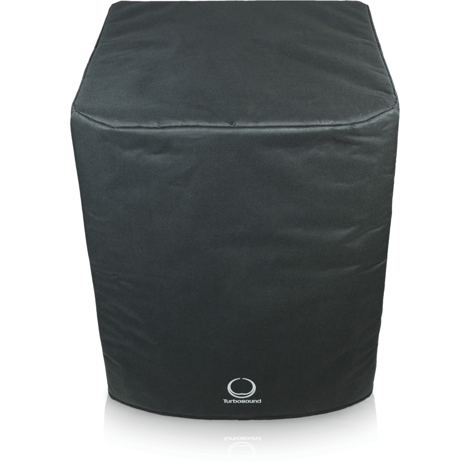 Turbosound TSPC18B1	Protective Cover Water Resistant for iQ18B