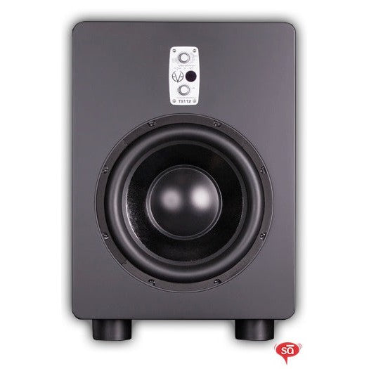 Buy EVE Audio TS112 Active 12" subwoofer in UAE at Best Price on