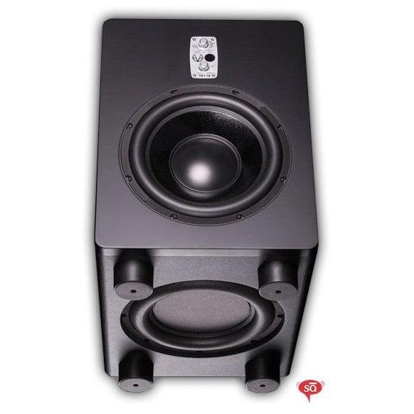 Buy EVE Audio TS112 Active 12" subwoofer in UAE at Best Price on