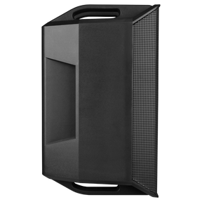 Wharfedale TYPHON-AXF12-BT 12" Active loudspeaker - with FIR and Bluetooth