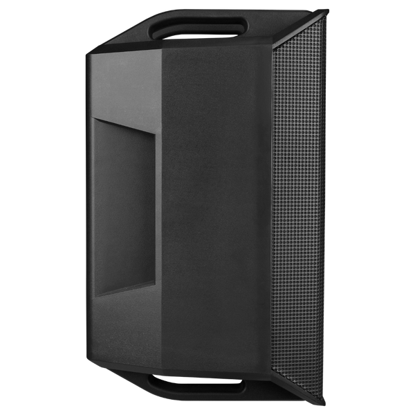 Wharfedale TYPHON-AXF12-BT 12" Active loudspeaker - with FIR and Bluetooth