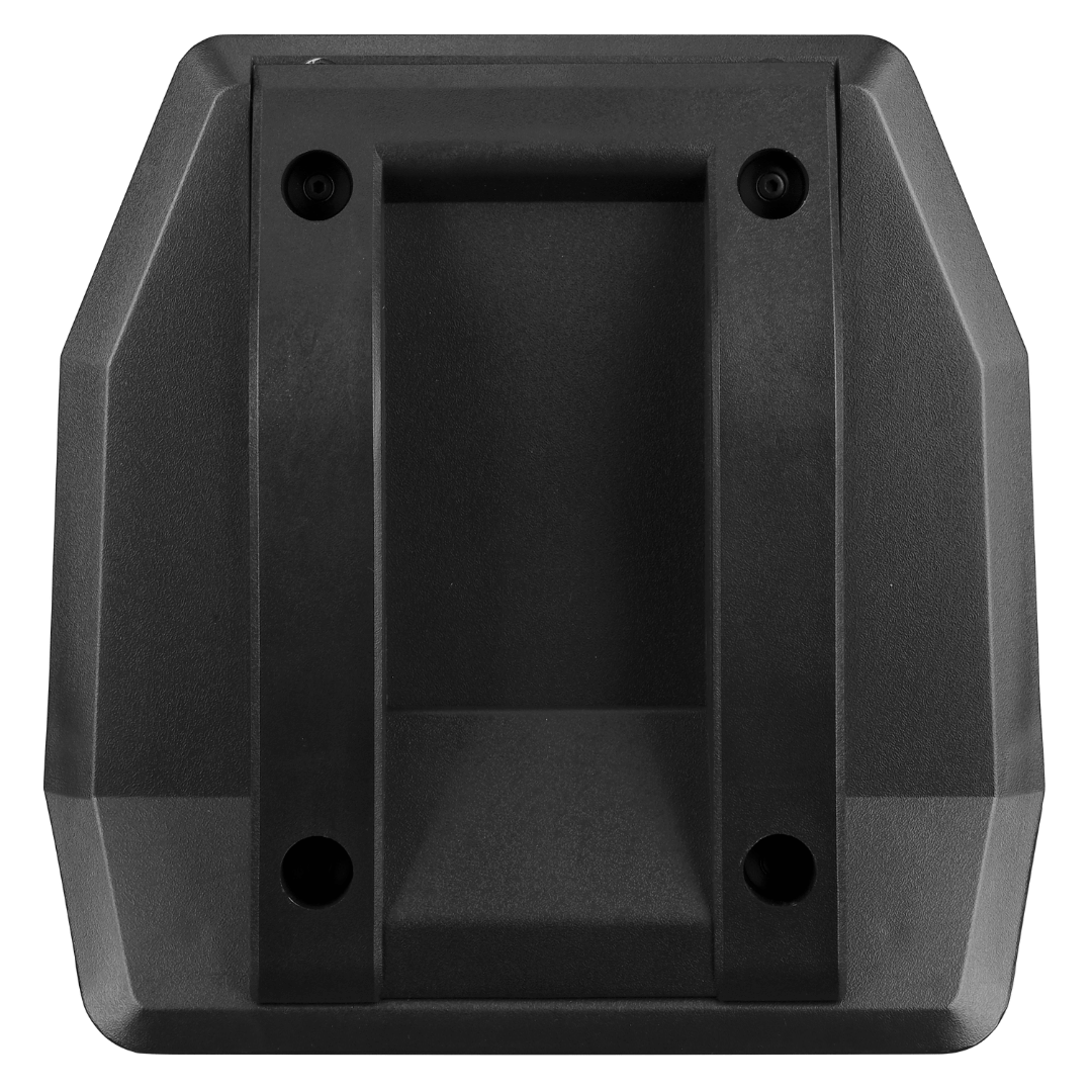 Wharfedale TYPHON-AXF12-BT 12" Active loudspeaker - with FIR and Bluetooth