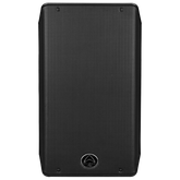 Wharfedale TYPHON-AXF12-BT 12" Active loudspeaker - with FIR and Bluetooth