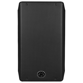 Wharfedale TYPHON-AXF12-BT 12" Active loudspeaker - with FIR and Bluetooth