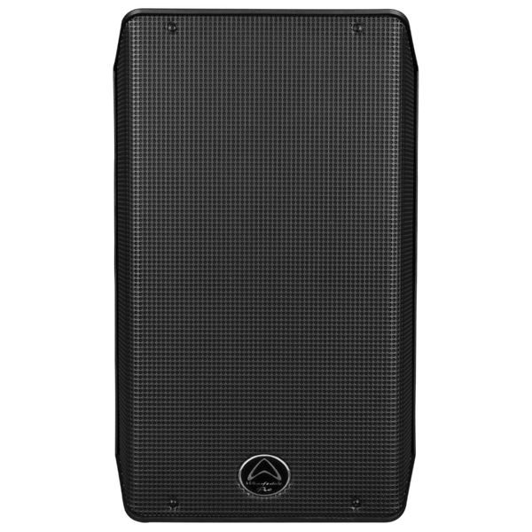 Wharfedale TYPHON-AXF12-BT 12" Active loudspeaker - with FIR and Bluetooth