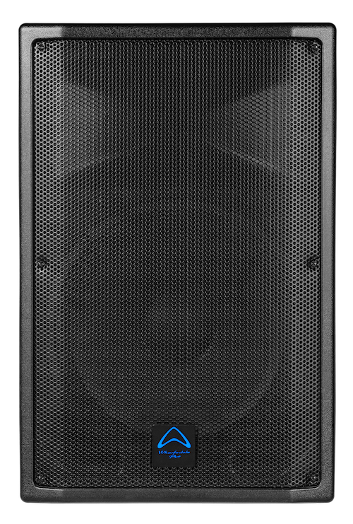 Wharfedale Pro TOURUS-AX15MBT Active Loudspeakers