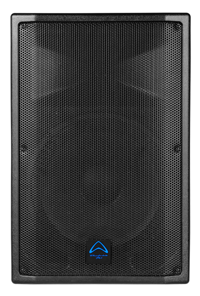 Wharfedale Pro TOURUS-AX15MBT Active Loudspeakers