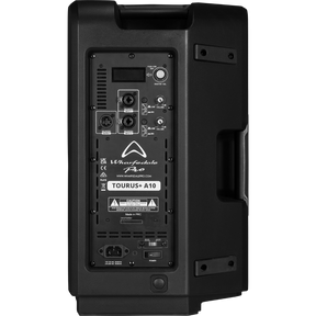 Wharfedale TOURUS+ A10 10" active versatile loudspeaker - with Bluetooth