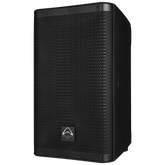 Wharfedale TOURUS+ A12 12" active versatile loudspeaker - with Bluetooth