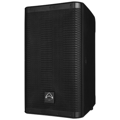 Wharfedale TOURUS+ A12 12" active versatile loudspeaker - with Bluetooth