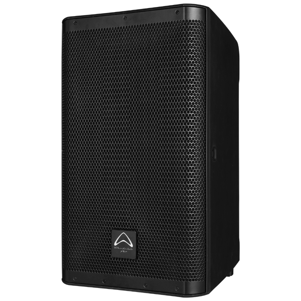 Wharfedale TOURUS+ A12 12" active versatile loudspeaker - with Bluetooth