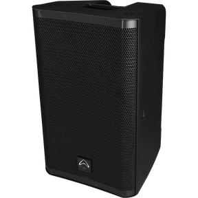 Wharfedale TOURUS+ A15 15" active versatile loudspeaker - with Bluetooth