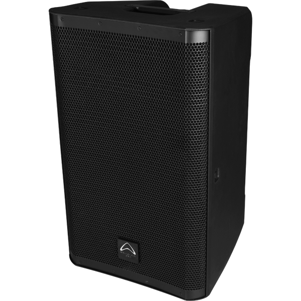 Wharfedale TOURUS+ A15 15" active versatile loudspeaker - with Bluetooth