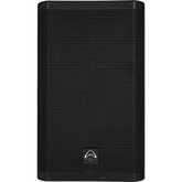 Wharfedale TOURUS+ A15 15" active versatile loudspeaker - with Bluetooth