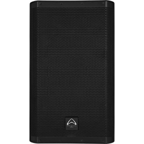 Wharfedale TOURUS+ A15 15" active versatile loudspeaker - with Bluetooth