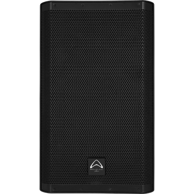 Wharfedale TOURUS+ A15 15" active versatile loudspeaker - with Bluetooth