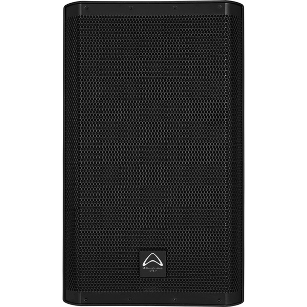 Wharfedale TOURUS+ A15 15" active versatile loudspeaker - with Bluetooth