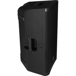 Wharfedale TOURUS+ A15 15" active versatile loudspeaker - with Bluetooth