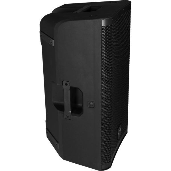 Wharfedale TOURUS+ A15 15" active versatile loudspeaker - with Bluetooth