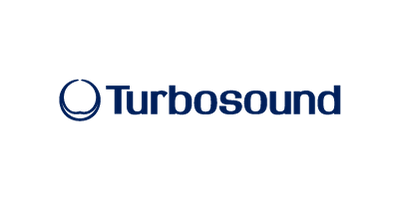 Turbosound_2x_3571ad28-9620-4873-b9bb-a8070172e4b5 - MusicMajlis