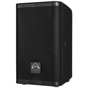 Wharfedale TOURUS+ A10 10" active versatile loudspeaker - with Bluetooth