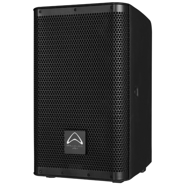 Wharfedale TOURUS+ A10 10" active versatile loudspeaker - with Bluetooth