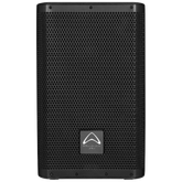 Wharfedale TOURUS+ A10 10" active versatile loudspeaker - with Bluetooth