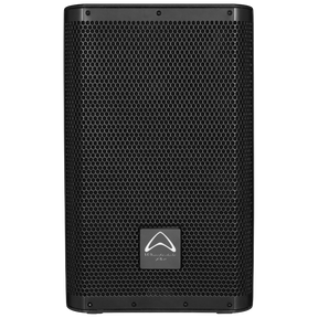 Wharfedale TOURUS+ A10 10" active versatile loudspeaker - with Bluetooth