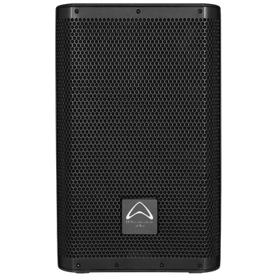 Wharfedale TOURUS+ A10 10" active versatile loudspeaker - with Bluetooth