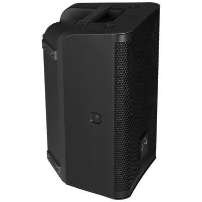 Wharfedale TOURUS+ A10 10" active versatile loudspeaker - with Bluetooth