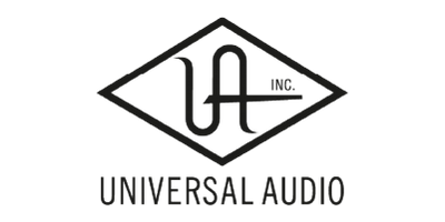 Universal_Audio_2x_ff43395b-661c-4062-bc4e-abeb432462f7 - MusicMajlis