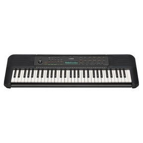 Yamaha PSR-E283 Portable Keyboard 61 Keys